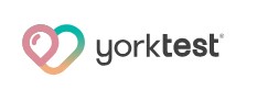 York Test